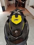 2013, Sea-Doo, RXT-X 260