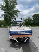 2001, Mastercraft, 230 VRS