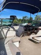 2001, Mastercraft, 230 VRS