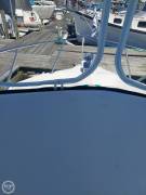 2002, Baha Cruisers, 240 WAC