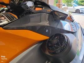 2020, Sea-Doo, GTI SE 170