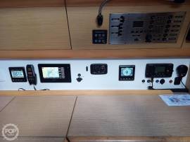 2011, Beneteau, First 40