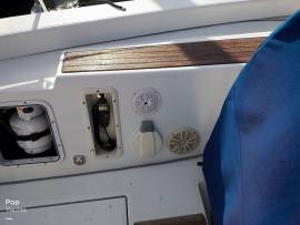 2011, Beneteau, First 40