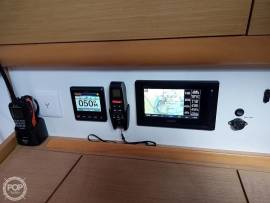 2011, Beneteau, First 40