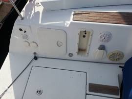 2011, Beneteau, First 40