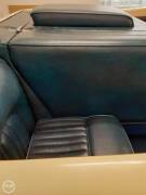 1980, Cruiser Deluxe 21