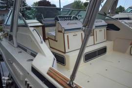 1986, Sea Ray, 300 Sundancer