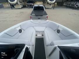 2019, Mastercraft, NXT22