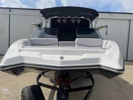 2019, Mastercraft, NXT22