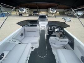 2019, Mastercraft, NXT22