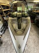 2003, Malibu, wakesetter 21xti