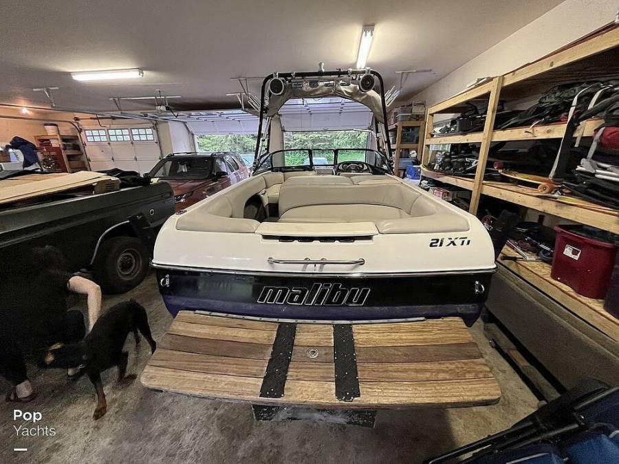 Ski Boats For Sale Wa.html