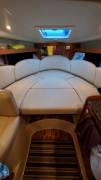 2008, Chaparral, 290 Signature