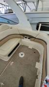 2008, Chaparral, 290 Signature