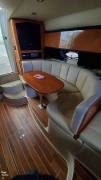 2008, Chaparral, 290 Signature