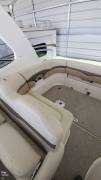 2008, Chaparral, 290 Signature