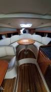 2008, Chaparral, 290 Signature