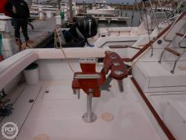 1988, Innovator, 31 Sportfish