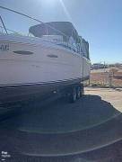 1988, Sea Ray, 300 Sundancer