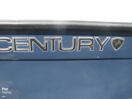 2006, Century, 2301