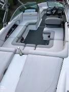 2008, Mastercraft, X-45