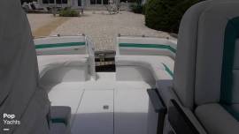 1990, Chris-Craft, 360 EC