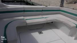 1990, Chris-Craft, 360 EC