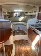 2003, Chaparral, 280 Signature