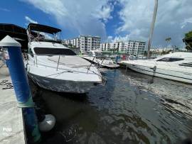 2003, Azimut, 39