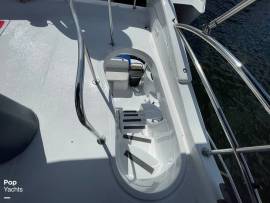2003, Azimut, 39