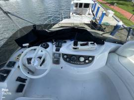 2003, Azimut, 39