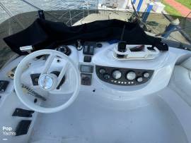 2003, Azimut, 39