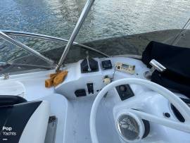 2003, Azimut, 39