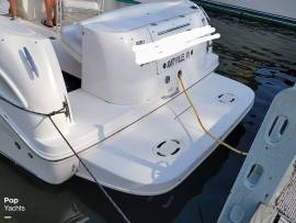 2005, Sea Ray, 290 AmberJack