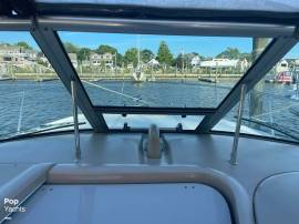 2005, Sea Ray, 290 AmberJack