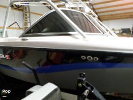 2005, Nautique, Super Air 210