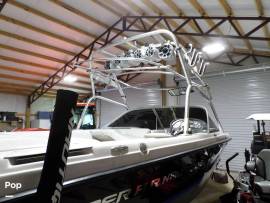 2005, Nautique, Super Air 210