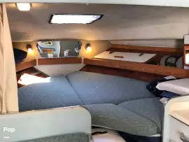 1989, Sea Ray, 280 Sundancer