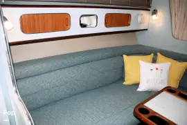 1989, Sea Ray, 280 Sundancer