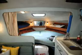 1989, Sea Ray, 280 Sundancer