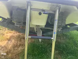 2018, Yamaha, AR240