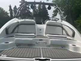 2018, Yamaha, AR240