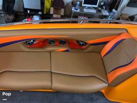 2022, Nordic Boats, 26DB