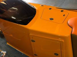 2022, Nordic Boats, 26DB