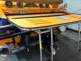 2022, Nordic Boats, 26DB