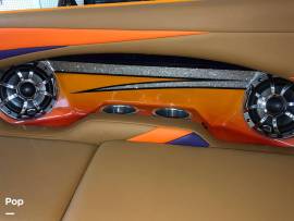 2022, Nordic Boats, 26DB
