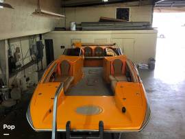 2022, Nordic Boats, 26DB