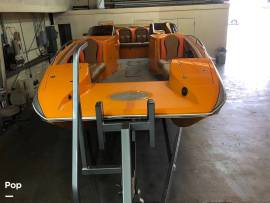 2022, Nordic Boats, 26DB