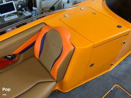 2022, Nordic Boats, 26DB