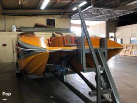 2022, Nordic Boats, 26DB